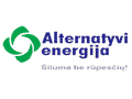 Alternatyvi energija, UAB