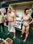 Photo gallery